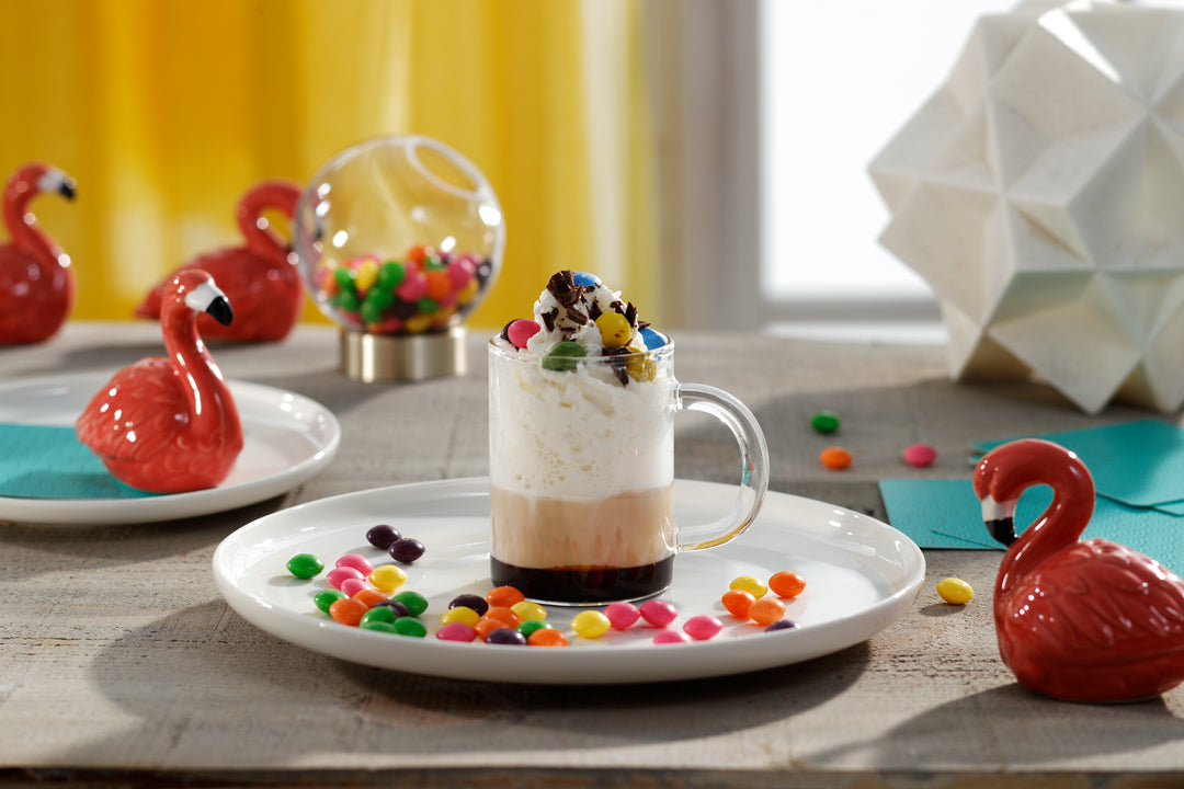 Babyccino
