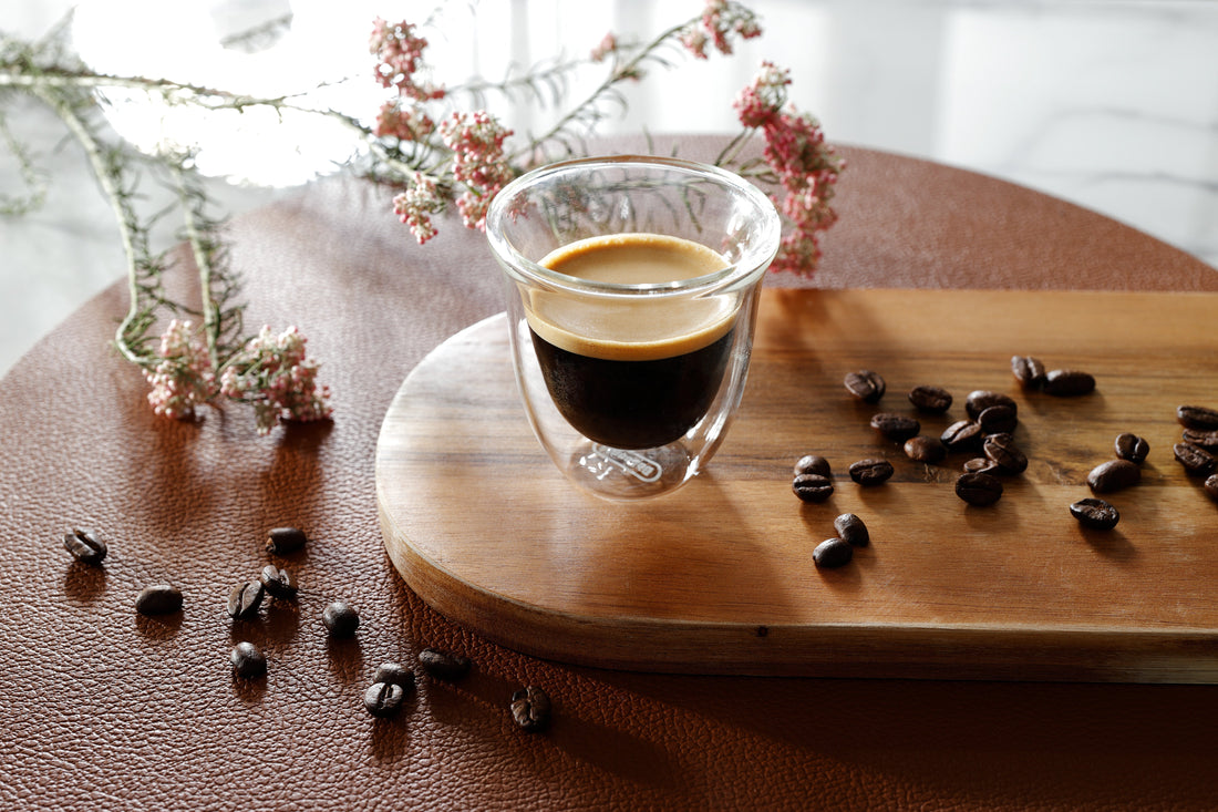 delonghi-espresso